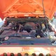 1C4BJWDGXDL632752 2013 Jeep Wrangler Unlimited Sport auction photo thumbnail 10
