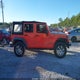 1C4BJWDGXDL632752 2013 Jeep Wrangler Unlimited Sport auction photo thumbnail 14