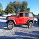 1C4BJWDGXDL632752 2013 Jeep Wrangler Unlimited Sport auction photo thumbnail 15