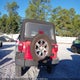 1C4BJWDGXDL632752 2013 Jeep Wrangler Unlimited Sport auction photo thumbnail 17