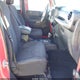 1C4BJWDGXDL632752 2013 Jeep Wrangler Unlimited Sport auction photo thumbnail 5