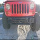 1C4BJWDGXDL632752 2013 Jeep Wrangler Unlimited Sport auction photo thumbnail 6