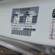 JM3KFBDM4J0465339 2018 Mazda Cx-5 Grand Touring auction photo thumbnail 9