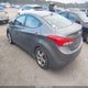 5NPDH4AE1DH414246 2013 Hyundai Elantra Gls auction photo thumbnail 3
