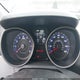 5NPDH4AE1DH414246 2013 Hyundai Elantra Gls auction photo thumbnail 7