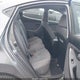 5NPDH4AE1DH414246 2013 Hyundai Elantra Gls auction photo thumbnail 8