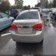 1G1PF5SC2C7160256 2012 Chevrolet Cruze 1Lt auction photo thumbnail 16