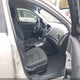 1G1PF5SC2C7160256 2012 Chevrolet Cruze 1Lt auction photo thumbnail 5