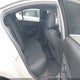1G1PF5SC2C7160256 2012 Chevrolet Cruze 1Lt auction photo thumbnail 8
