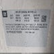 1G1PF5SC2C7160256 2012 Chevrolet Cruze 1Lt auction photo thumbnail 9