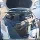 2GKALMEK4E6330501 2014 GMC Terrain Sle auction photo thumbnail 10