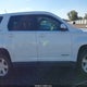 2GKALMEK4E6330501 2014 GMC Terrain Sle auction photo thumbnail 13