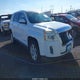 2GKALMEK4E6330501 2014 GMC Terrain Sle auction photo thumbnail 1