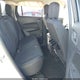 2GKALMEK4E6330501 2014 GMC Terrain Sle auction photo thumbnail 8