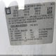2GKALMEK4E6330501 2014 GMC Terrain Sle auction photo thumbnail 9