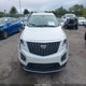 1GYKNDRSXPZ104274 2023 Cadillac Xt5 Awd Premium Luxury auction photo thumbnail 12