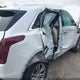 1GYKNDRSXPZ104274 2023 Cadillac Xt5 Awd Premium Luxury auction photo thumbnail 6