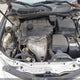 4T1BF3EK7BU139018 2011 Toyota Camry Le auction photo thumbnail 10