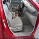 4T1BE46K48U210191 2008 Toyota Camry Xle auction photo thumbnail 5