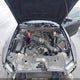 1ZVBP8AMXE5272258 2014 Ford Mustang V6 Premium auction photo thumbnail 10