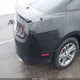 1ZVBP8AMXE5272258 2014 Ford Mustang V6 Premium auction photo thumbnail 18