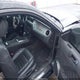 1ZVBP8AMXE5272258 2014 Ford Mustang V6 Premium auction photo thumbnail 5