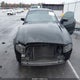 1ZVBP8AMXE5272258 2014 Ford Mustang V6 Premium auction photo thumbnail 6