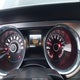 1ZVBP8AMXE5272258 2014 Ford Mustang V6 Premium auction photo thumbnail 7