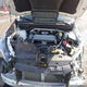4S4WMAKD7P3443190 2023 Subaru Ascent Onyx Edition Limited 7-Passenger auction photo thumbnail 10