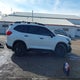 4S4WMAKD7P3443190 2023 Subaru Ascent Onyx Edition Limited 7-Passenger auction photo thumbnail 14