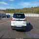 4S4WMAKD7P3443190 2023 Subaru Ascent Onyx Edition Limited 7-Passenger auction photo thumbnail 17