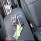 4S4WMAKD7P3443190 2023 Subaru Ascent Onyx Edition Limited 7-Passenger auction photo thumbnail 11