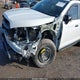 4S4WMAKD7P3443190 2023 Subaru Ascent Onyx Edition Limited 7-Passenger auction photo thumbnail 19