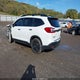 4S4WMAKD7P3443190 2023 Subaru Ascent Onyx Edition Limited 7-Passenger auction photo thumbnail 3