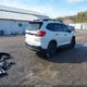 4S4WMAKD7P3443190 2023 Subaru Ascent Onyx Edition Limited 7-Passenger auction photo thumbnail 4