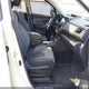 4S4WMAKD7P3443190 2023 Subaru Ascent Onyx Edition Limited 7-Passenger auction photo thumbnail 5
