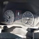 4S4WMAKD7P3443190 2023 Subaru Ascent Onyx Edition Limited 7-Passenger auction photo thumbnail 7