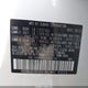 4S4WMAKD7P3443190 2023 Subaru Ascent Onyx Edition Limited 7-Passenger auction photo thumbnail 9