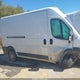 3C6LRVDG6RE137009 2024 Ram Promaster 2500 Tradesman High Roof 159 Wb W/Pass Seat auction photo thumbnail 13