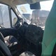 3C6LRVDG6RE137009 2024 Ram Promaster 2500 Tradesman High Roof 159 Wb W/Pass Seat auction photo thumbnail 5