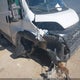 3C6LRVDG6RE137009 2024 Ram Promaster 2500 Tradesman High Roof 159 Wb W/Pass Seat auction photo thumbnail 6