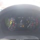 3C6LRVDG6RE137009 2024 Ram Promaster 2500 Tradesman High Roof 159 Wb W/Pass Seat auction photo thumbnail 7