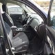 2GNALBEK7C1307134 2012 Chevrolet Equinox Ls auction photo thumbnail 5