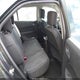 2GNALBEK7C1307134 2012 Chevrolet Equinox Ls auction photo thumbnail 8