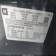 2GNALBEK7C1307134 2012 Chevrolet Equinox Ls auction photo thumbnail 9