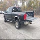 3D7KS28D06G162999 2006 Dodge Ram 2500 Slt/Trx4 Off Road/Sport/Power Wagon auction photo thumbnail 3