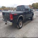 3D7KS28D06G162999 2006 Dodge Ram 2500 Slt/Trx4 Off Road/Sport/Power Wagon auction photo thumbnail 4