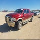 3C6UD5PLXCG266202 2012 Ram 2500 Laramie Longhorn/Limited Edition auction photo thumbnail 2