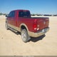 3C6UD5PLXCG266202 2012 Ram 2500 Laramie Longhorn/Limited Edition auction photo thumbnail 3