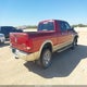 3C6UD5PLXCG266202 2012 Ram 2500 Laramie Longhorn/Limited Edition auction photo thumbnail 4